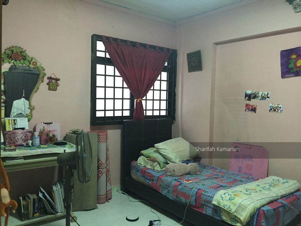 Blk 938 Hougang Street 92 (Hougang), HDB 4 Rooms #116451332